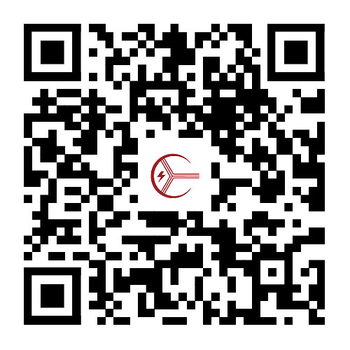 手机站二维码
