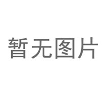 一次负荷监测设备:一次负荷监测技术手段和实际应用场景